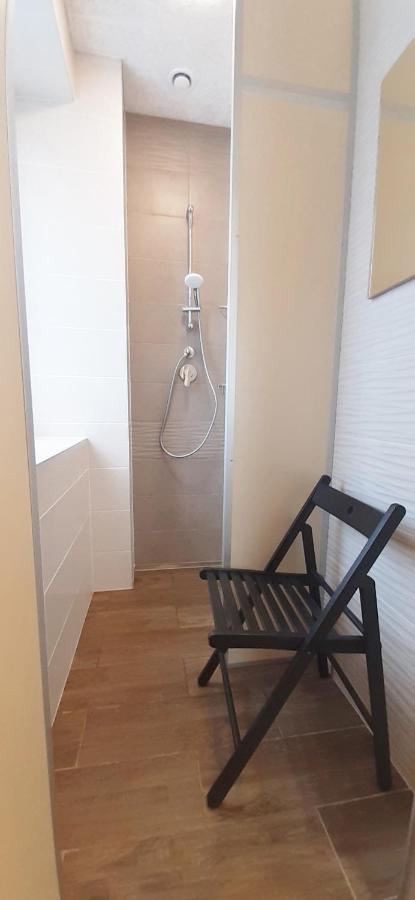 Summer Hostel Kaija Jurkalne Zewnętrze zdjęcie